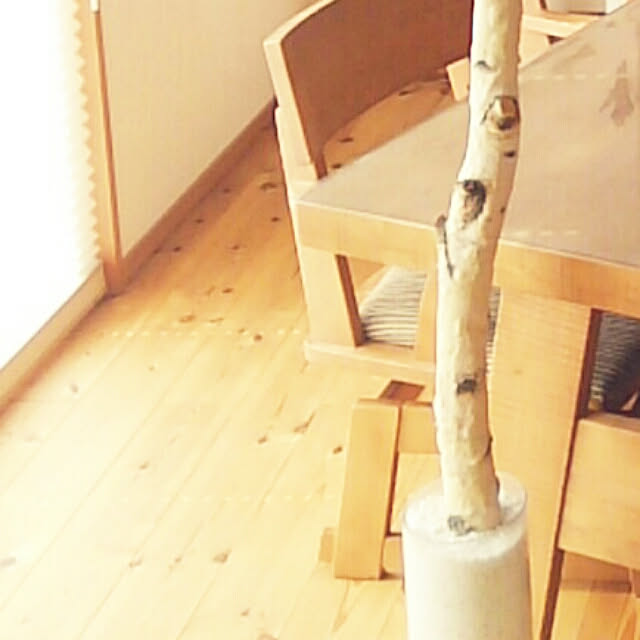 kazuyosi35nさんの実例写真