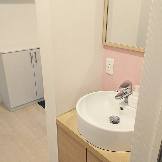 kn59さんの実例写真