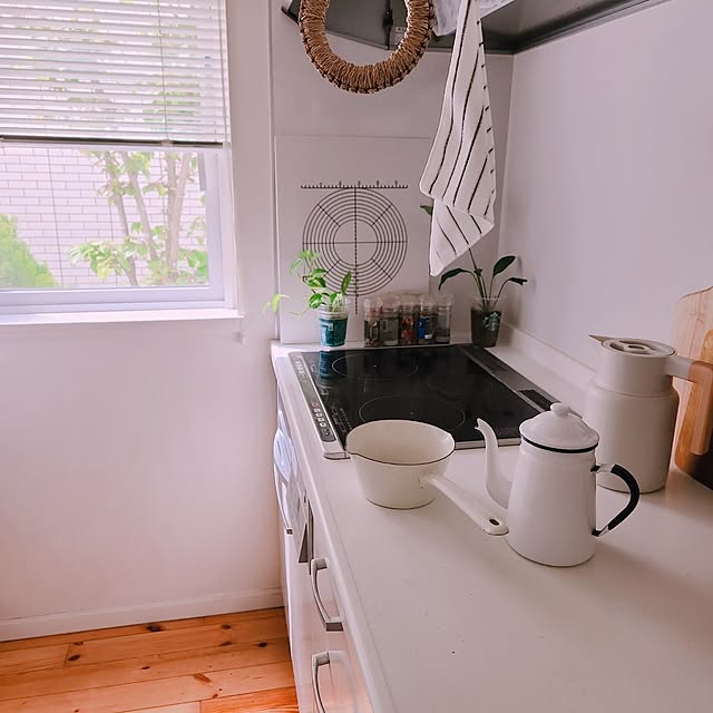 surviveさんの部屋