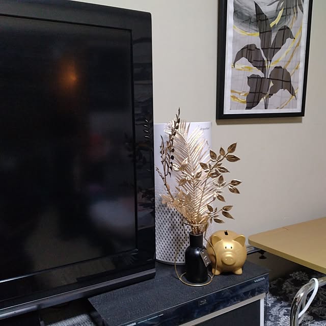 runaさんの部屋