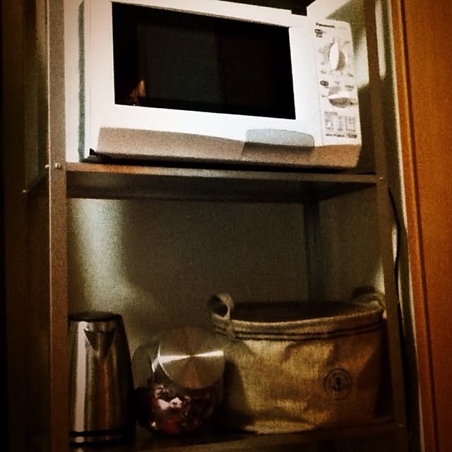 takeshiさんの実例写真