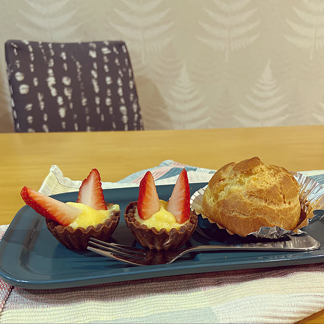 ippu0303Karinさんの実例写真