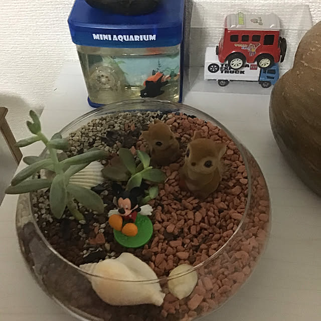 Yukityannさんの実例写真