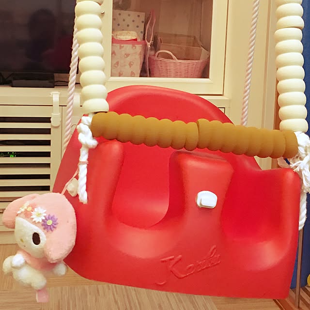 Kimikoさんの実例写真