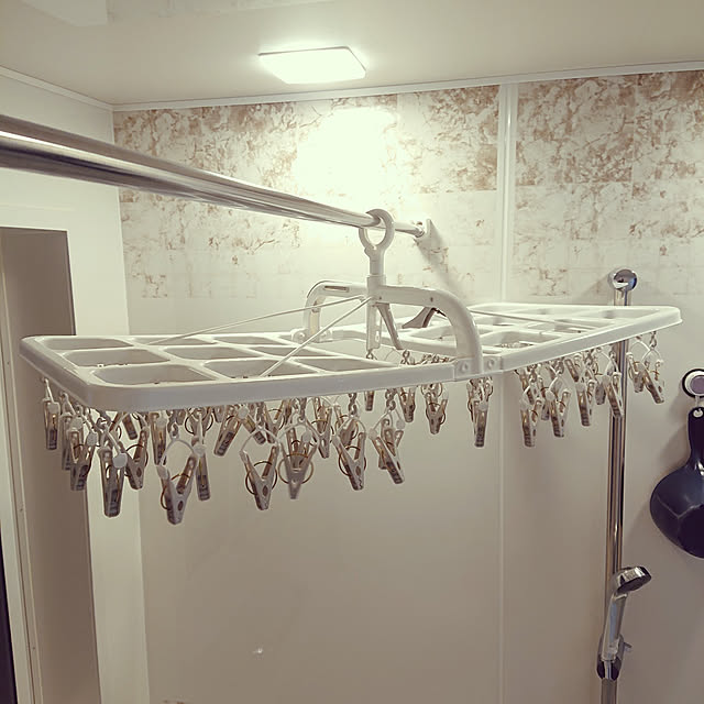 rinaさんの実例写真