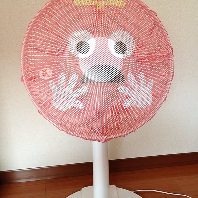 Yokoさんの実例写真