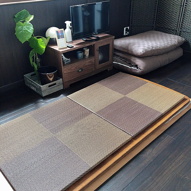 hiroさんの部屋