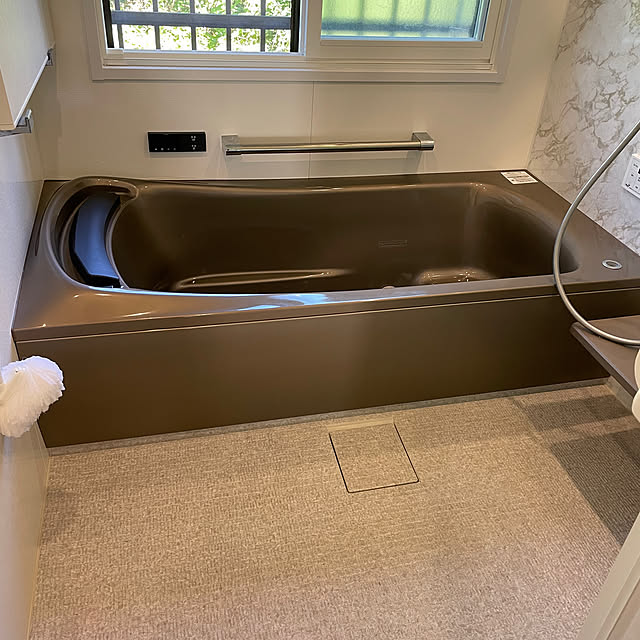 asaasaさんの実例写真