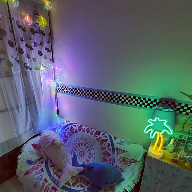 mintさんの実例写真