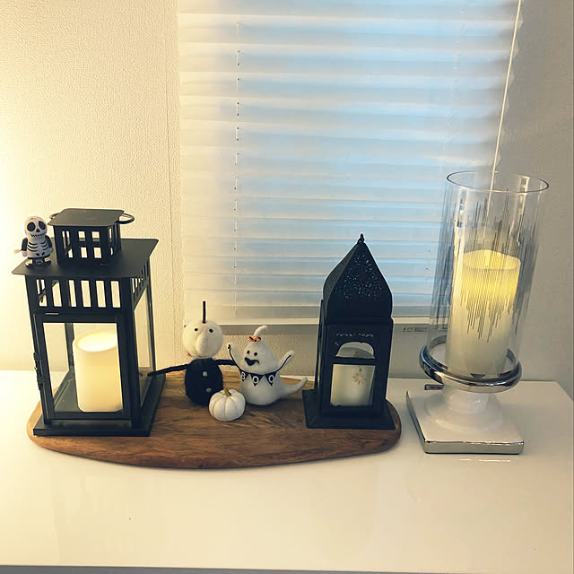 kamuさんの実例写真
