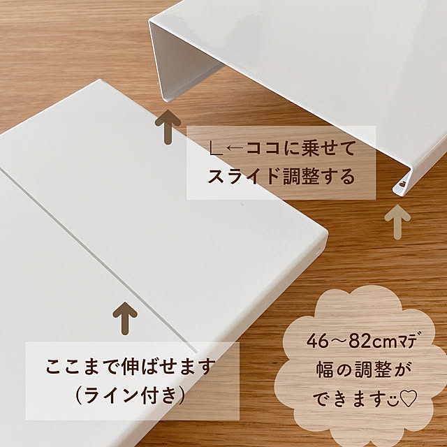 atkさんの実例写真