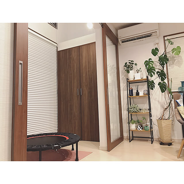 sayさんの実例写真