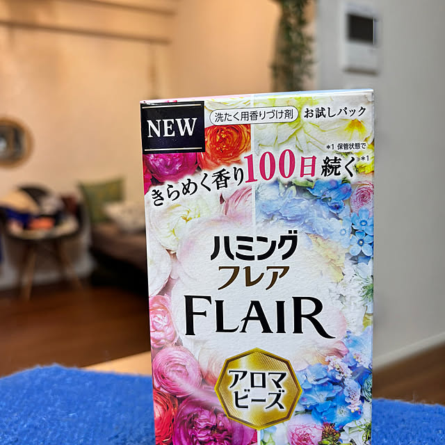 miumiu.303さんの実例写真