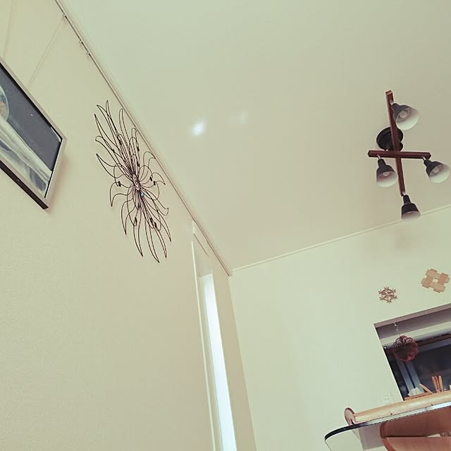 naoさんの実例写真