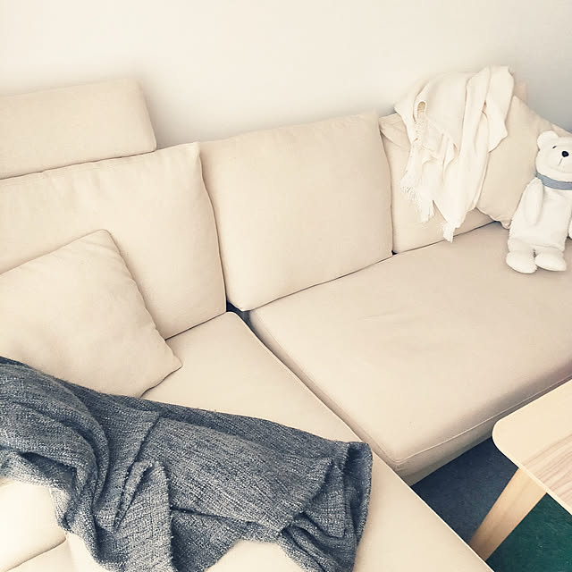 pf68.gemi2さんの実例写真