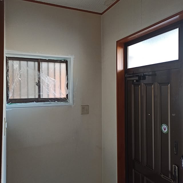 marunokoさんの部屋