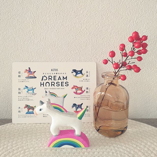 tan5さんの実例写真