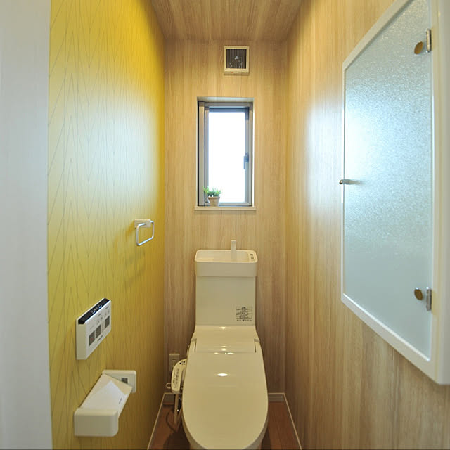youhousingさんの実例写真