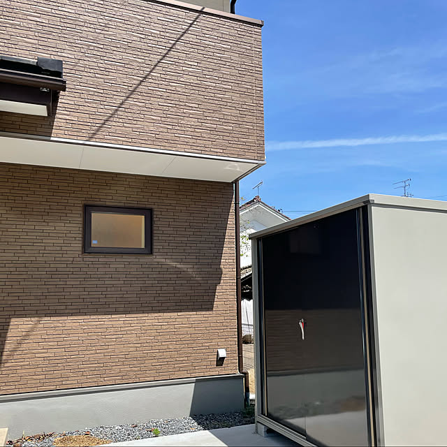 yukayuzuboaさんの実例写真