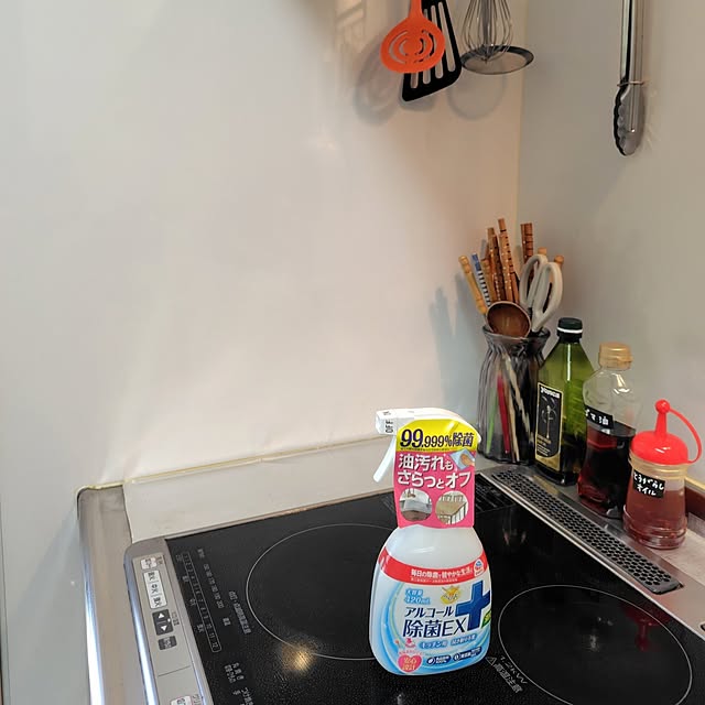 Ri-さんの実例写真