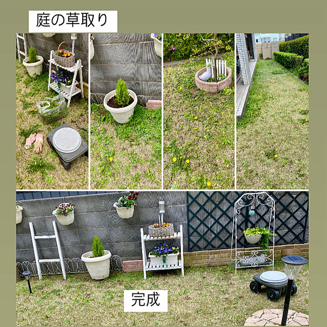 YuuKoさんの実例写真