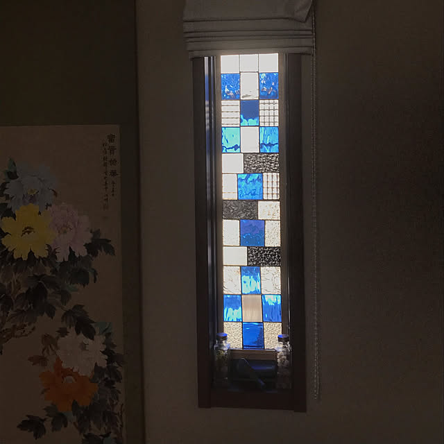 yujioさんの実例写真