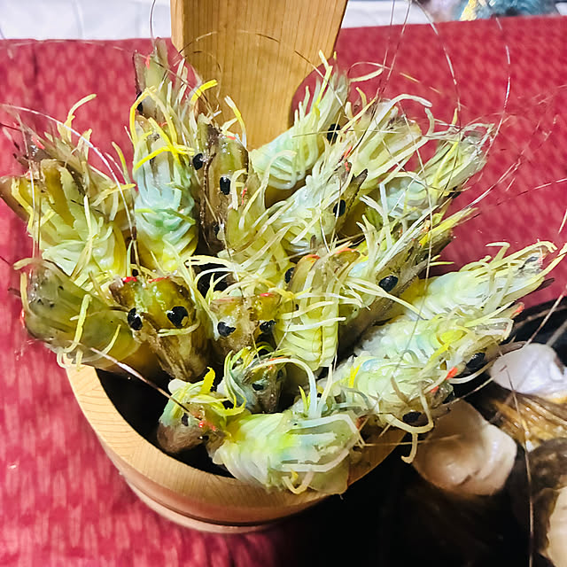 takakuzenさんの部屋