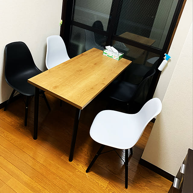 ai...さんの実例写真