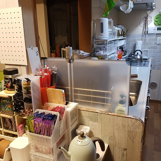 Emiさんの実例写真