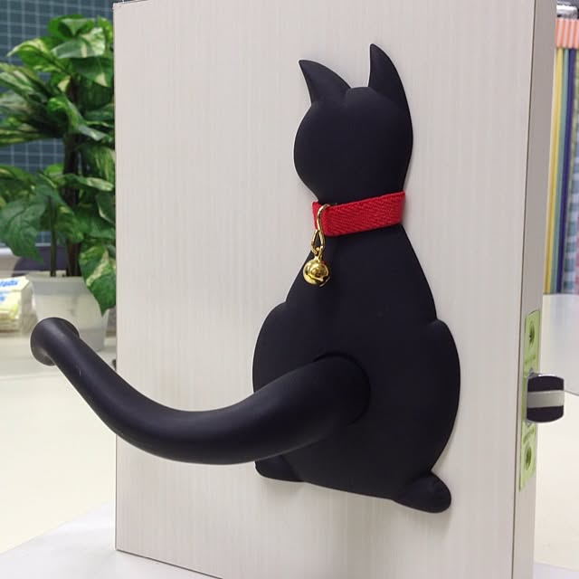 imazaki914さんの実例写真