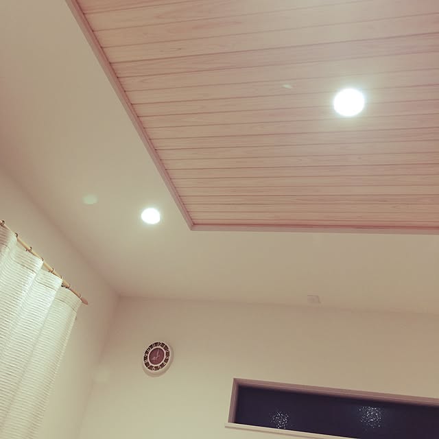 yuuuunatsuuさんの実例写真