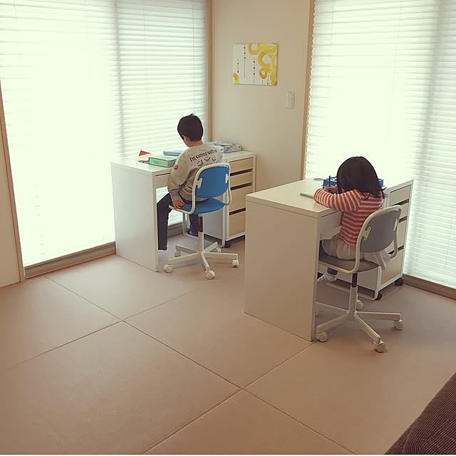 Maiさんの実例写真