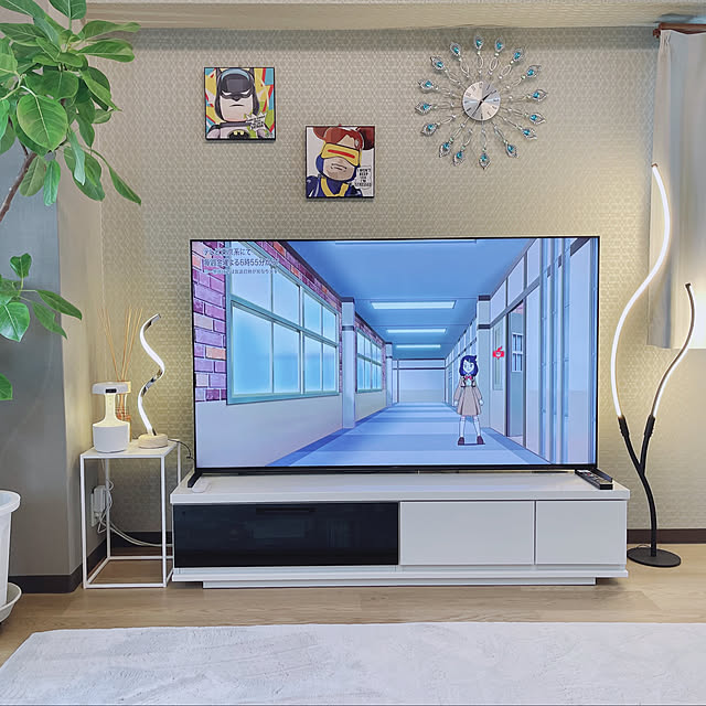 kochiさんの部屋