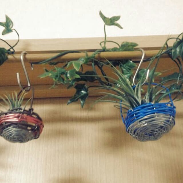 hirosanさんの実例写真