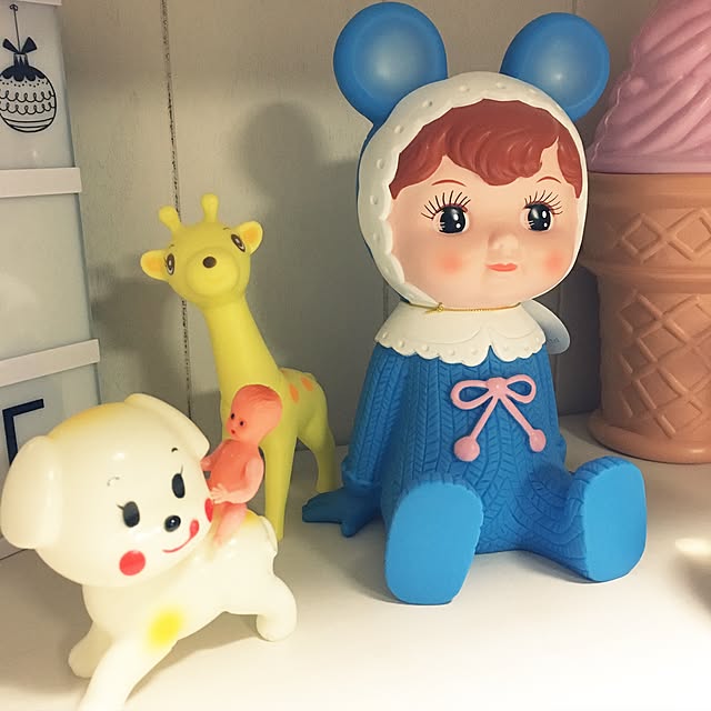 maaさんの実例写真