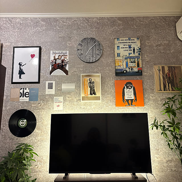 kojiさんの実例写真