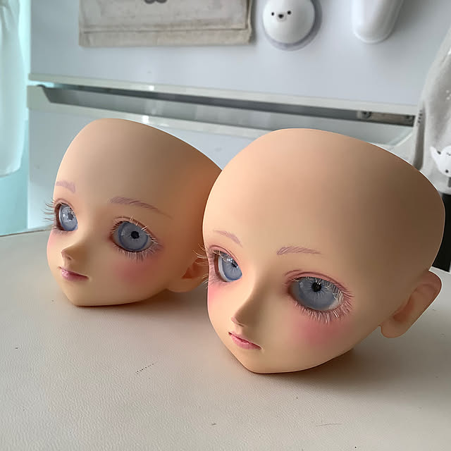 souyaさんの部屋