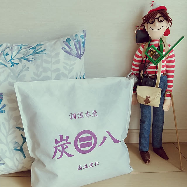 meiさんの実例写真