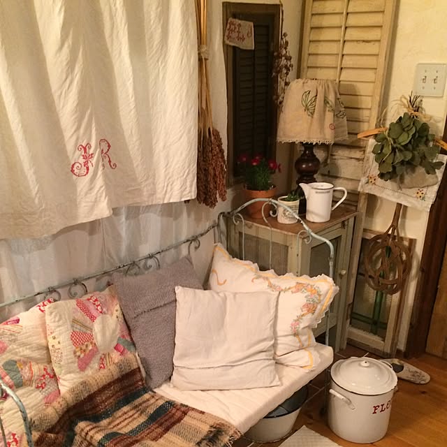 yukoさんの実例写真