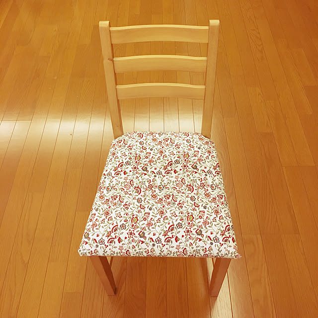 spica_eiさんの実例写真