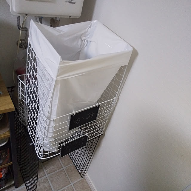 nekochiさんの実例写真