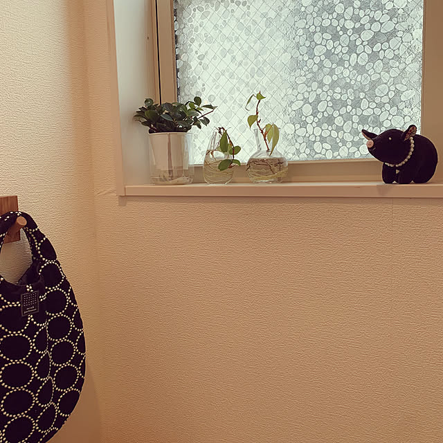 sakiさんの実例写真