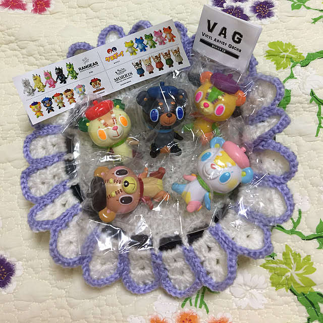 yachu.22さんの実例写真