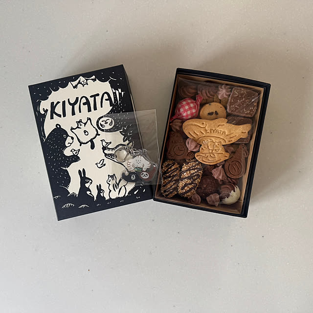 hiromin-626さんの部屋