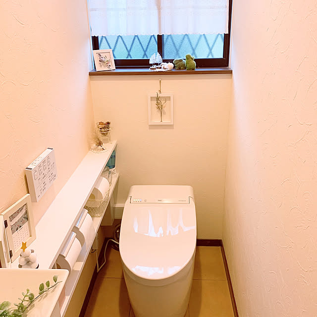maronさんの実例写真