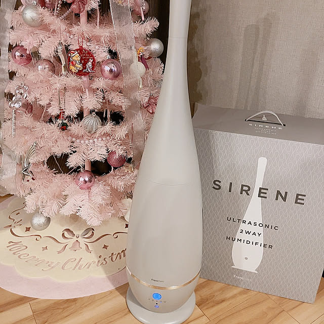 yuamamaさんの実例写真