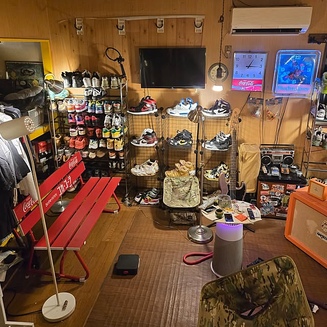 fuchan0930さんの実例写真