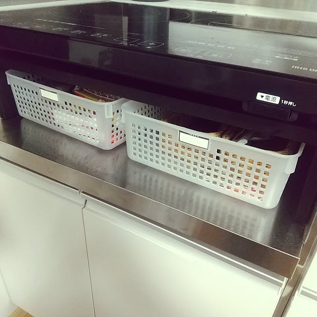 Amiさんの部屋