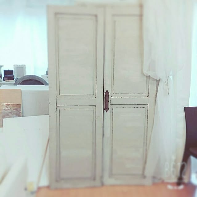 caduqui9243さんの実例写真