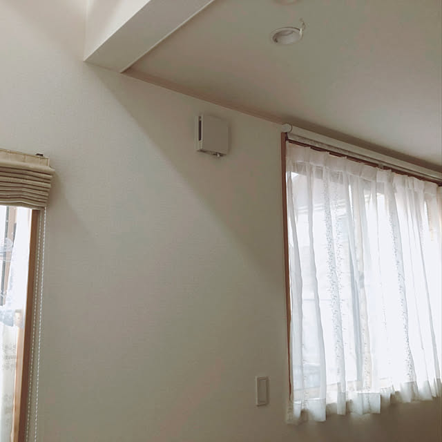 me-koさんの実例写真